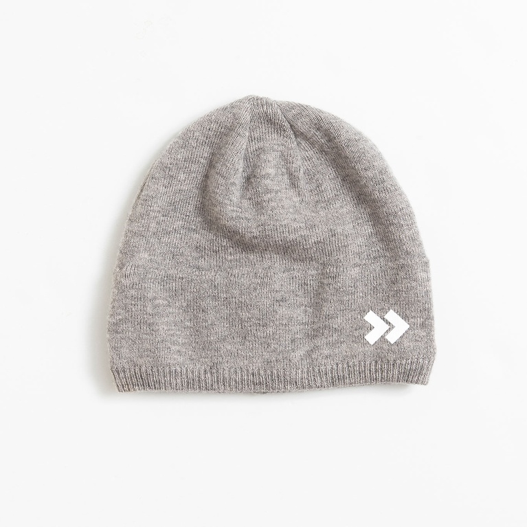 Beanie "Wool Hat" Beanie "Wool Hat"